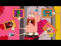 Funday Monday: Uncle Grandpa -Tune-in promo (Starts Monday 5th May at 6pm)