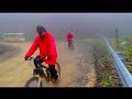 VLOG 129 - Backpacking Around The World - The Road Of Death! (Bolivia)