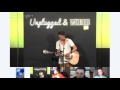 Unplugged and Wired with Lakyn
