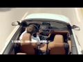 Spoiled for Choice - BMW Australia 2014