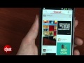 App of the Day: Pinterest