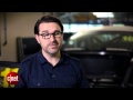 Inside Dick Johnson Racing&#039;s V8 Supercars: Part 3