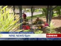 Thursday 10th April 2014 Headlines | 9 News Queensland