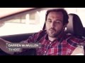 Darren McMullen takes you on an EcoSport Discovery