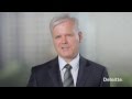 2014-2015 Federal Budget Expectations with Chris Richardson