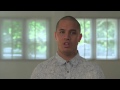 Salvos Red Shield Appeal Ambassador Stan Walker - Volunteer