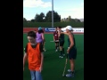 IMG 04081