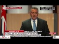 The Treasurer - Address to the National Press Club