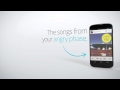 Google Play: All the Tracks You Own and Millions More to Discover