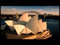 Sydney Australia - Sydney City Highlights - Australia Vacations &amp; Tours