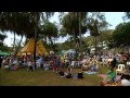 Captain Cook 1770 Festival, Seventeen Seventy
