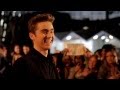 What I Like About You: The Voice Australia Season 2