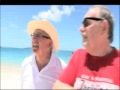 Daybreak visits Hamilton Island