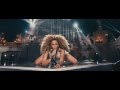 Beyonce: Life Is But A Dream - Showing on 8th May, 2013