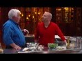 MasterChef Australia: Nandos Interesting Moments - Week 4