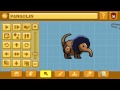Scribblenauts Unlimited