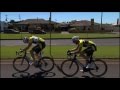 Melbourne to Warrnambool 2013 Subaru National Road Series