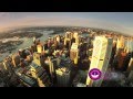 Sydney Tower Eye &amp; 4D Experience - Australia Vacations &amp; Tours