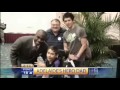 Kevin and Edward_Fathers Day2010.wmv