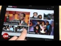 App of the Day: BBC iPlayer