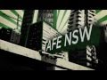 TAFE NSW - Get the skills you need for the career you want