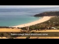 Kangaroo Island, South Australia - Tourism Australia