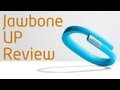 Vlog Review: Jawbone UP Review