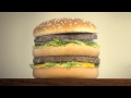 Big Mac - Here&#039;s to the Classics