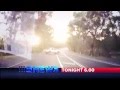 9 News Melbourne - Dashboard Cameras