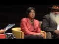 Human Rights 2011: Sydney Town Hall - highlights
