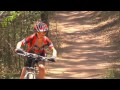 Where to Mountain Bike in South East Queensland