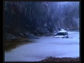 Land Rover Discovery - Electronic Traction Control - Land Rover Australia