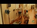 Daily Video Diaries - Healthy Dingoes