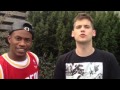 MKTO - Announce New Single &#039;God Only Knows&#039;!