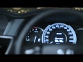 The All-New Honda Accord 2013 - Why wait to have it all? - Honda Australia