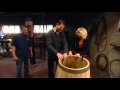 South Australia -- Episode 2