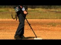 Mining Trail, Mackay Area