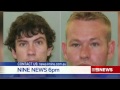 Tuesday 15th April 2014 Headlines | 9 News Queensland