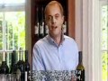 Jeremy Oliver explores Australian Red Wine