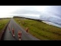 On The Road With The Coffeys - Ellie-Jean Coffey, Holly-Sue Coffey and Jackson Coffey