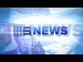 Nine News- Sydney&#039;s NO.1.