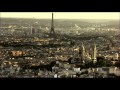The Smurfs 2 Ooh La La Montage