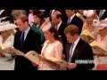 Royal Baby - 9 News Sydney