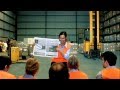 SEEK Learning TV Advertisement - Kelly / Childcare