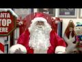 Chat to Santa