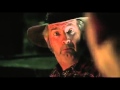 Hoyts Plus - Wolf Creek 2005