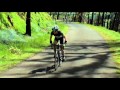 Tour of the Goldfields 2013 National Road Series Stage 4 Highlights