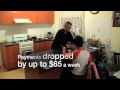 Four Corners Newstart Story - On the Brink