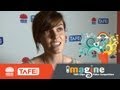 2012 TAFE Clips | Laura - Runner Up + &#039;Public Vote&#039; Award