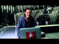 Team Joel Relive Blind Auditions: The Voice Australia Season 2